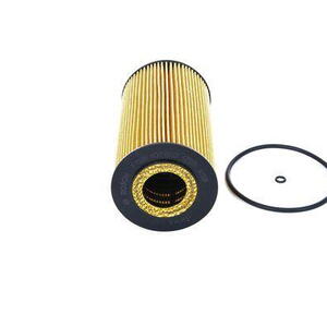 Olejový filtr BOSCH F 026 407 003
