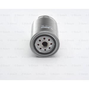 Olejový filtr BOSCH F 026 407 004