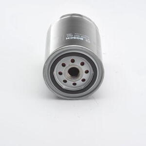 Olejový filtr BOSCH F 026 407 004