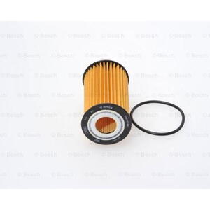 Olejový filtr BOSCH F 026 407 006