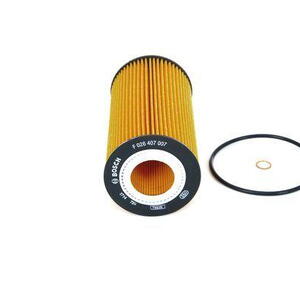 Olejový filtr BOSCH F 026 407 007