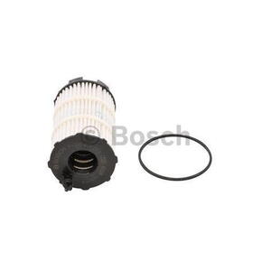 Olejový filtr BOSCH F 026 407 011