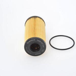 Olejový filtr BOSCH F 026 407 014