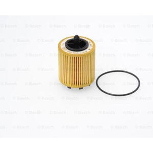 Olejový filtr BOSCH F 026 407 016