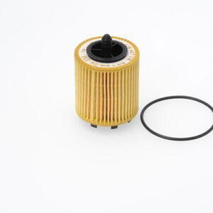 Olejový filtr BOSCH F 026 407 016