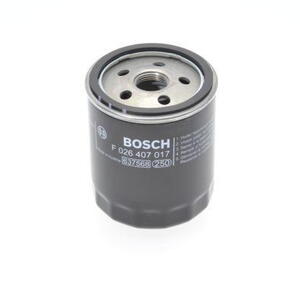 Olejový filtr BOSCH F 026 407 017