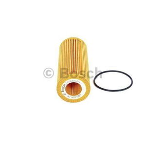 Olejový filtr BOSCH F 026 407 021