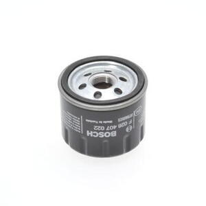 Olejový filtr BOSCH F 026 407 022