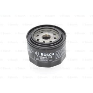 Olejový filtr BOSCH F 026 407 024