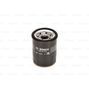 Olejový filtr BOSCH F 026 407 025