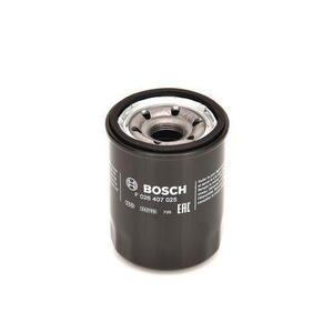 Olejový filtr BOSCH F 026 407 025
