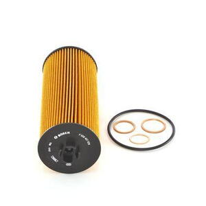 Olejový filtr BOSCH F 026 407 026