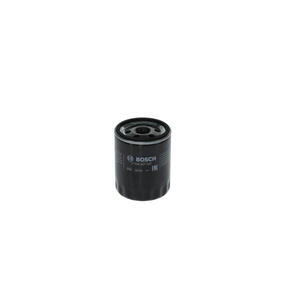 Olejový filtr BOSCH F 026 407 027