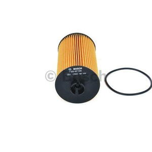 Olejový filtr BOSCH F 026 407 040