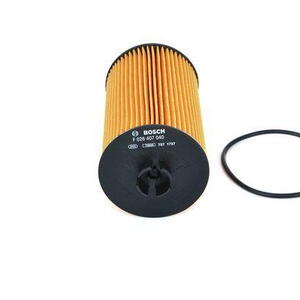 Olejový filtr BOSCH F 026 407 040