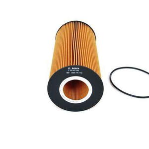 Olejový filtr BOSCH F 026 407 042