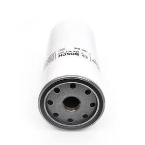 Olejový filtr BOSCH F 026 407 043
