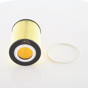 Olejový filtr BOSCH F 026 407 046