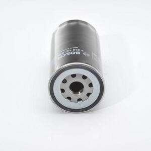 Olejový filtr BOSCH F 026 407 048