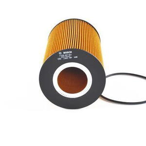Olejový filtr BOSCH F 026 407 051