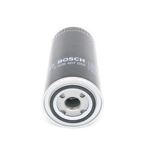 Olejový filtr BOSCH F 026 407 052