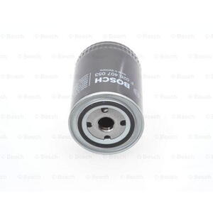 Olejový filtr BOSCH F 026 407 053