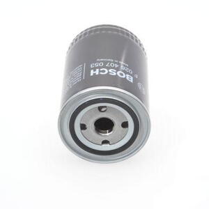 Olejový filtr BOSCH F 026 407 053