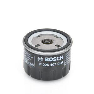 Olejový filtr BOSCH F 026 407 055