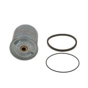 Olejový filtr BOSCH F 026 407 058