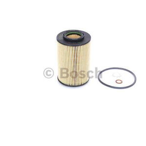 Olejový filtr BOSCH F 026 407 061