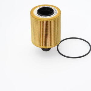 Olejový filtr BOSCH F 026 407 067