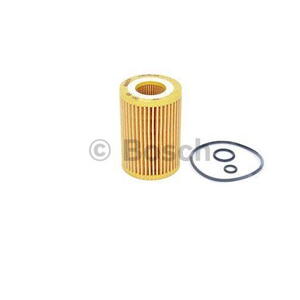 Olejový filtr BOSCH F 026 407 068
