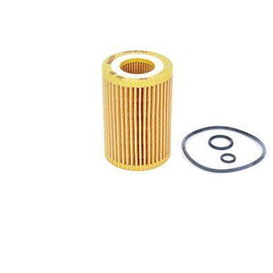 Olejový filtr BOSCH F 026 407 068