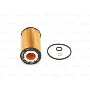 Olejový filtr BOSCH F 026 407 069