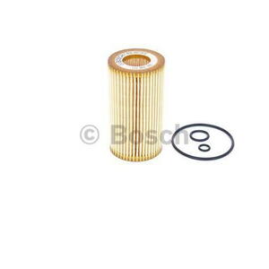 Olejový filtr BOSCH F 026 407 070