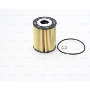 Olejový filtr BOSCH F 026 407 071