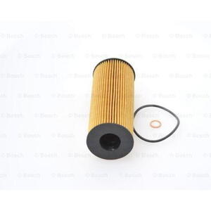 Olejový filtr BOSCH F 026 407 072