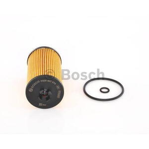 Olejový filtr BOSCH F 026 407 074
