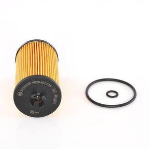 Olejový filtr BOSCH F 026 407 074