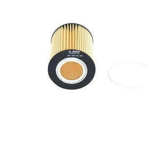Olejový filtr BOSCH F 026 407 075