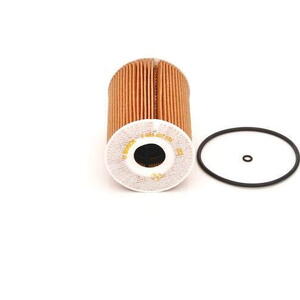 Olejový filtr BOSCH F 026 407 076