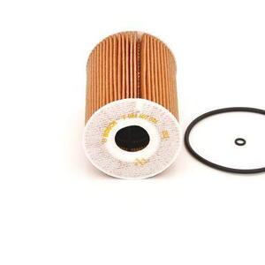 Olejový filtr BOSCH F 026 407 076