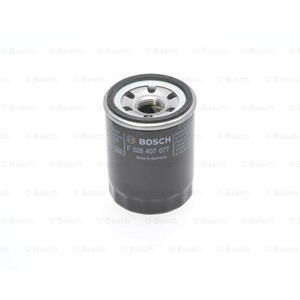 Olejový filtr BOSCH F 026 407 077