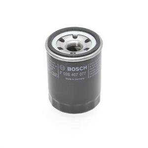 Olejový filtr BOSCH F 026 407 077