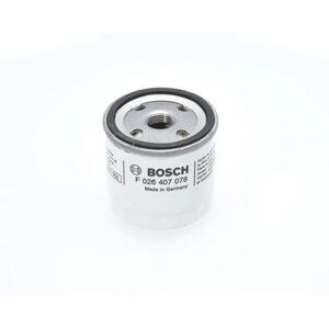 Olejový filtr BOSCH F 026 407 078