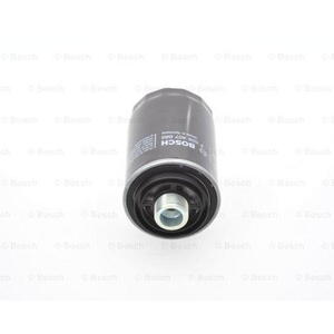 Olejový filtr BOSCH F 026 407 080
