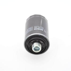 Olejový filtr BOSCH F 026 407 080