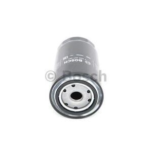 Olejový filtr BOSCH F 026 407 081