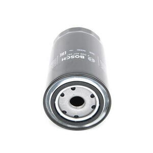 Olejový filtr BOSCH F 026 407 081