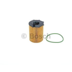 Olejový filtr BOSCH F 026 407 082